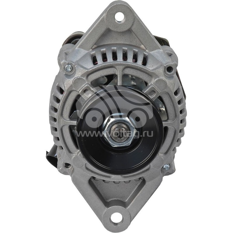 ALN4411 Alternatör