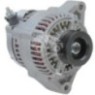 ALN4433 Alternatör