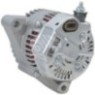 ALN4433 Alternatör