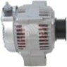 ALN4433 Alternatör