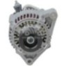ALN4433 Alternatör