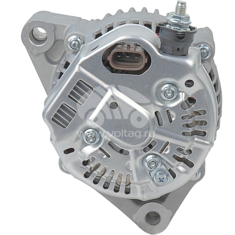 ALN4433 Alternatör