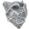 ALN4433 Alternatör