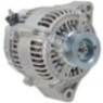 ALN4434 Alternatör