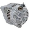 ALN4434 Alternatör