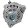 ALN4434 Alternatör