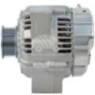 ALN4434 Alternatör