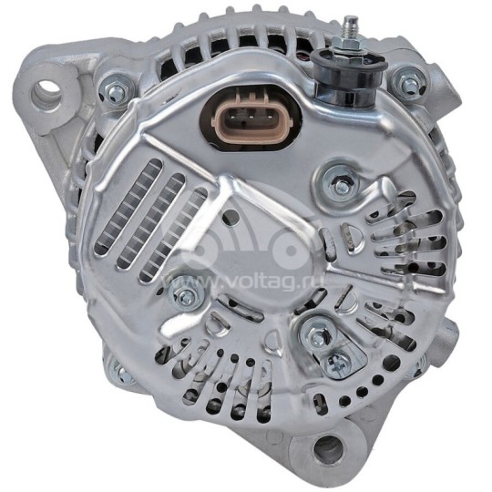 ALN4434 Alternatör