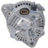 ALN4434 Alternatör