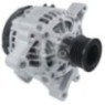 ALN4438 Alternatör