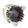 ALB1145 Alternatör