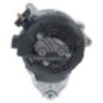 ALN4438 Alternatör
