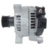 ALN4438 Alternatör