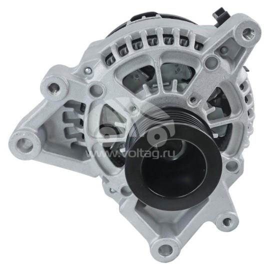 ALN4438 Alternatör