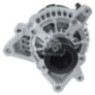 ALN4438 Alternatör
