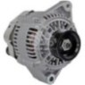 ALN4470 Alternatör