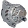 ALN4470 Alternatör