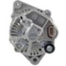 ALN4470 Alternatör