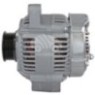 ALN4470 Alternatör