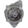 ALN4470 Alternatör