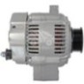 ALN4470 Alternatör