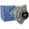 ALN4470 Alternatör
