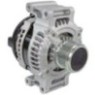 ALN4474 Alternatör