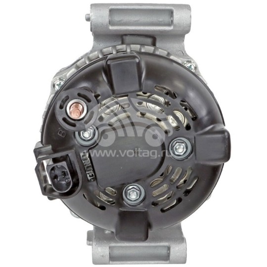 ALN4474 Alternatör