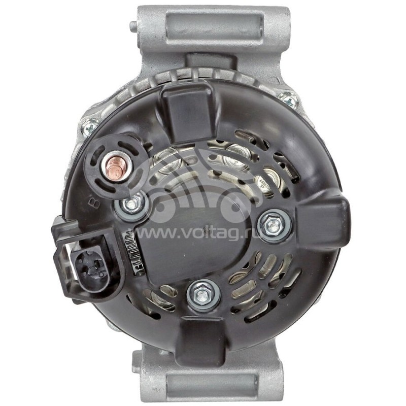 ALN4474 Alternatör