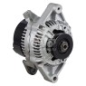 ALB1146 Alternatör