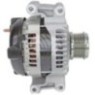 ALN4474 Alternatör