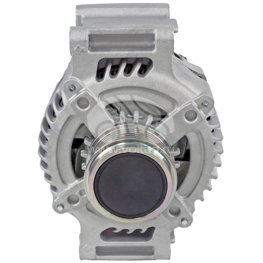 ALN4474 Alternatör