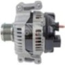 ALN4474 Alternatör