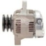 ALN4515 Alternatör