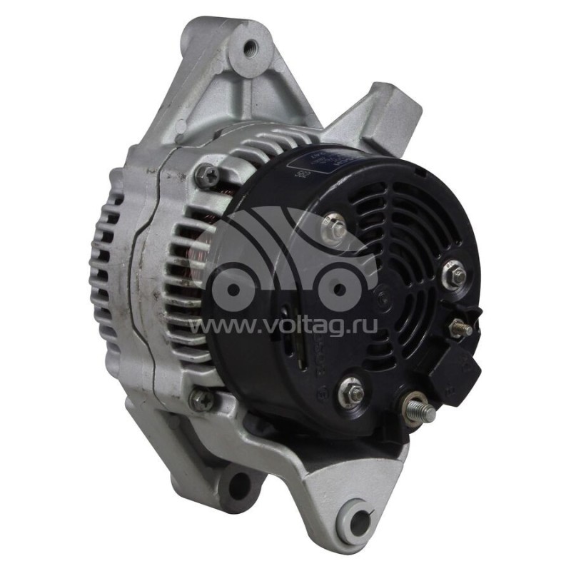 ALB1146 Alternatör