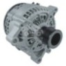 ALN4544 Alternatör