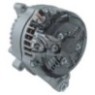 ALN4544 Alternatör