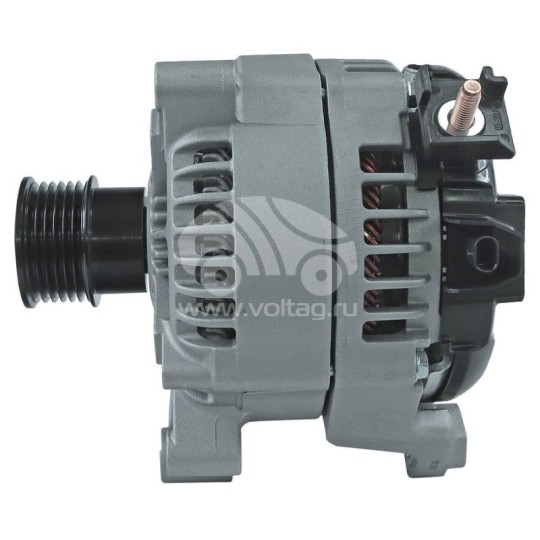 ALN4544 Alternatör