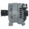 ALN4544 Alternatör