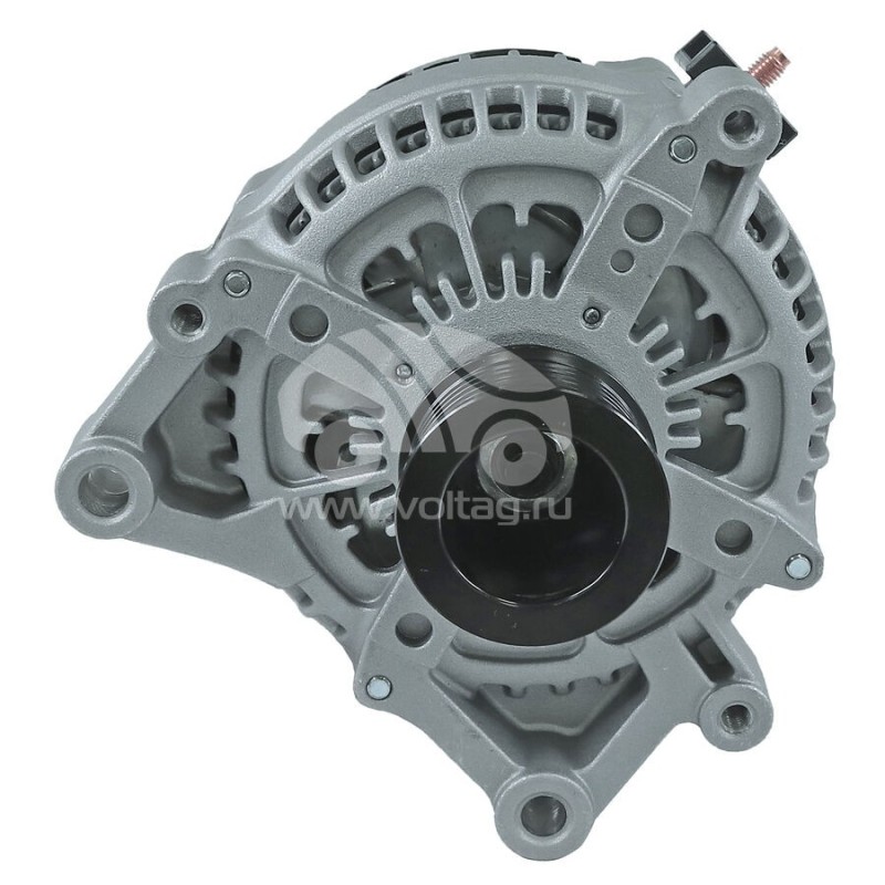 ALN4544 Alternatör
