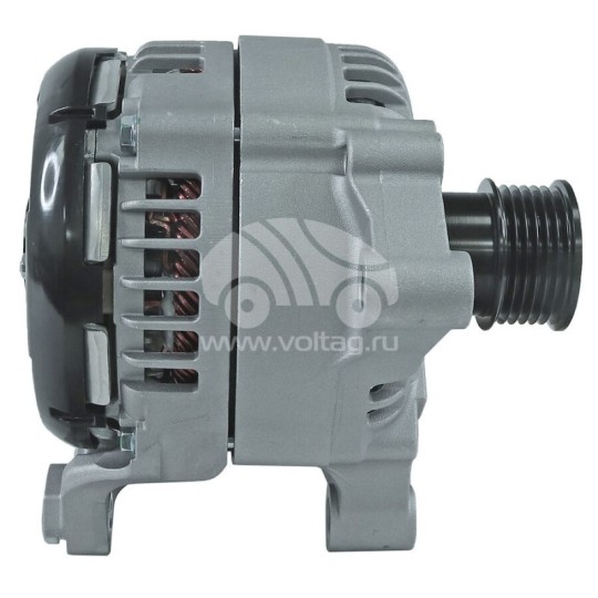 ALN4544 Alternatör