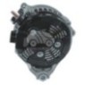 ALN4544 Alternatör