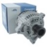 ALN4544 Alternatör