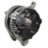 ALN4550 Alternatör