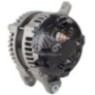 ALN4550 Alternatör
