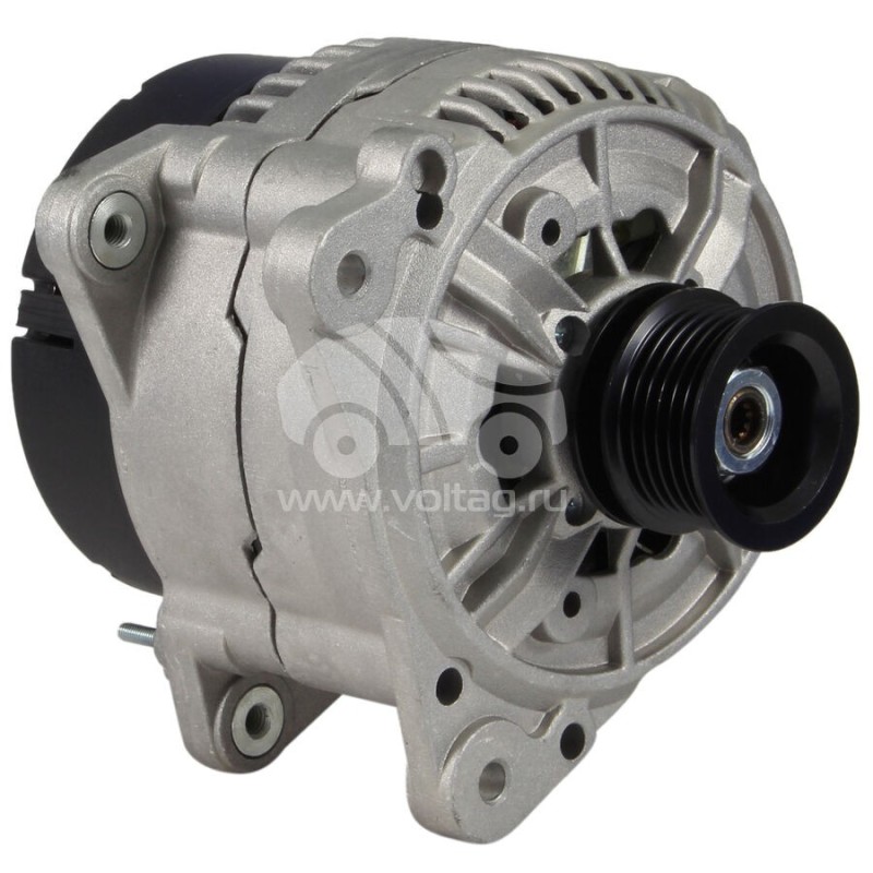 ALB1147 Alternatör