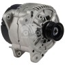 ALB1147 Alternatör