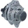 ALN4555 Alternatör