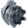ALN4555 Alternatör