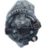 ALN4555 Alternatör